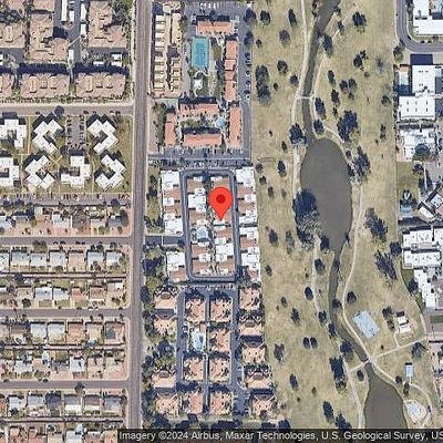 1217 N Miller Rd #28, Scottsdale, AZ 85257