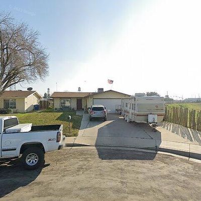 1219 Mckinley Ave, Bakersfield, CA 93308