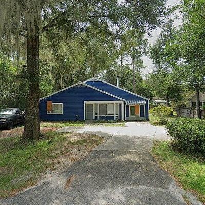 1219 Nw 35 Th Ave, Gainesville, FL 32609