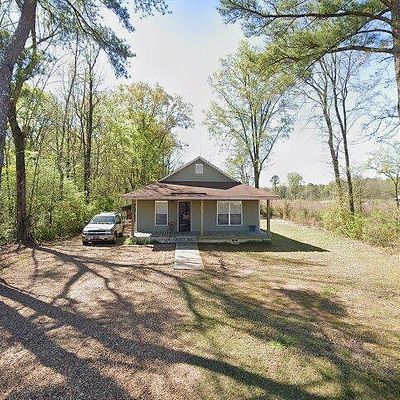 122 Lincoln Rd, Columbus, MS 39705