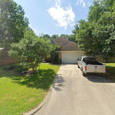 12215 Hawthorne Dr, Montgomery, TX 77356