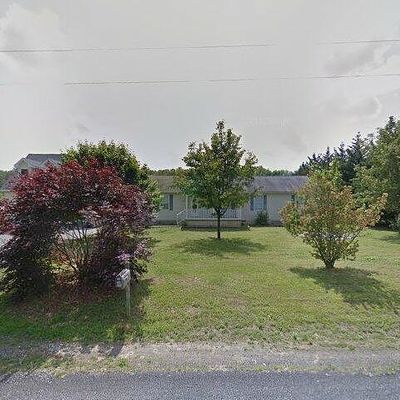 12232 Carpenter Rd, Ellendale, DE 19941
