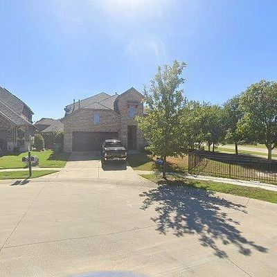 1224 Bradford St, Celina, TX 75009