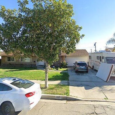 1225 E 25 Th St, San Bernardino, CA 92404