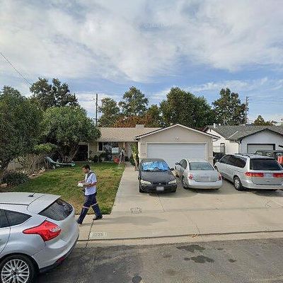 1225 Lorene Ave, Manteca, CA 95336