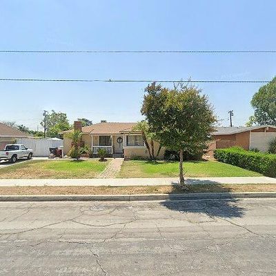 1227 S Walnut Ave, West Covina, CA 91790