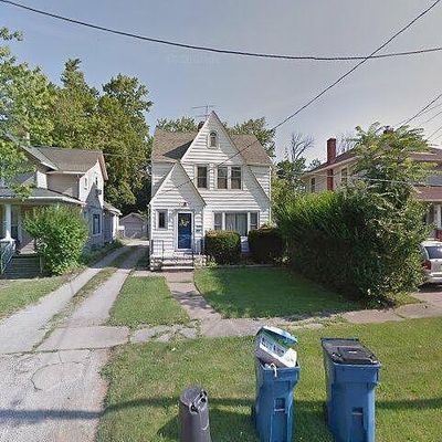 1228 W 6 Th St, Lorain, OH 44052