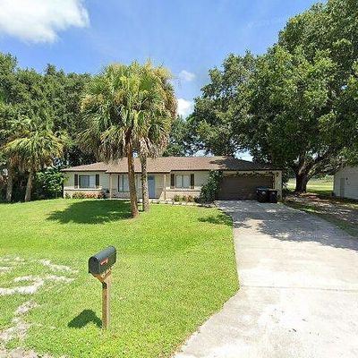 123 Americana Blvd Nw, Palm Bay, FL 32907