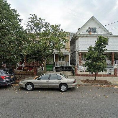 123 Avenue J, Brooklyn, NY 11230