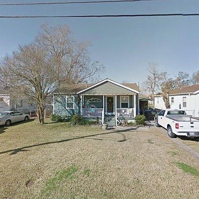 123 Danny Dr, New Orleans, LA 70131