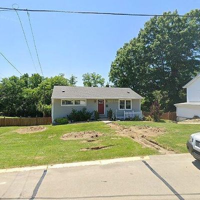 1232 Central Row Rd, Elsmere, KY 41018