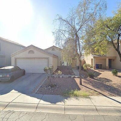 12329 W Dreyfus Dr, El Mirage, AZ 85335