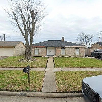 1234 Twining Oaks Ln, Missouri City, TX 77489