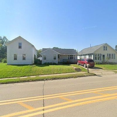 1235 2 Nd Ave S, Clinton, IA 52732