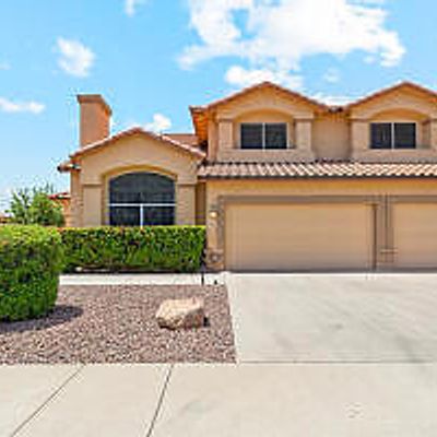 12345 W Encanto Blvd, Avondale, AZ 85392