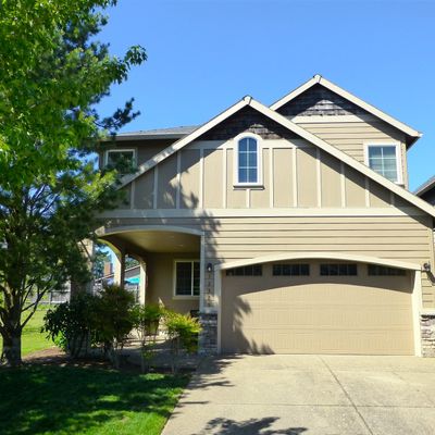 12375 Shore Pine Pl, Oregon City, OR 97045