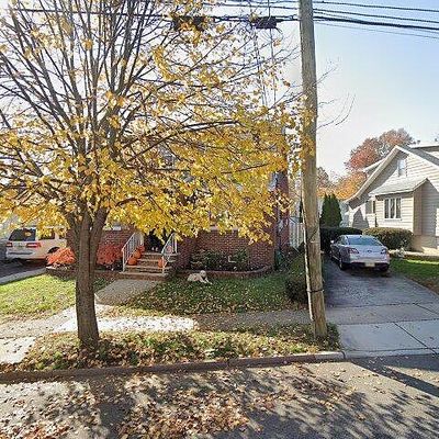 124 Lake Ave, Lyndhurst, NJ 07071