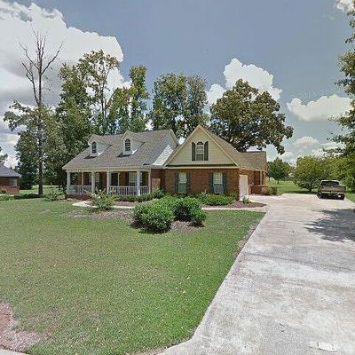 124 Prestige Dr, Warner Robins, GA 31088