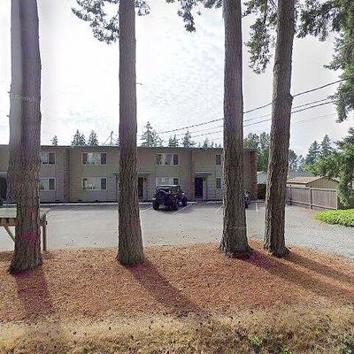 12413 31 St Ave W, Everett, WA 98204