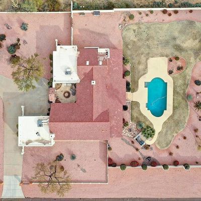 12413 E Mountain View Rd, Scottsdale, AZ 85259