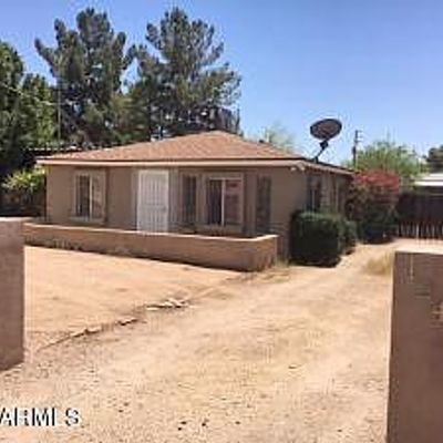 1243 E Mountain View Rd, Phoenix, AZ 85020