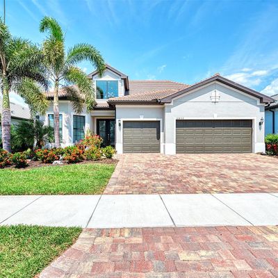 12432 Golden Sage Dr, Sarasota, FL 34238