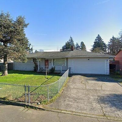 1244 Ne 189 Th Pl, Portland, OR 97230