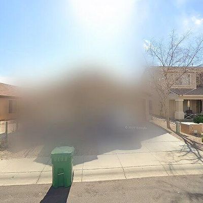 12451 W El Nido Ln, Litchfield Park, AZ 85340