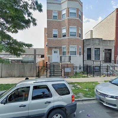 1246 S Lawndale Ave, Chicago, IL 60623