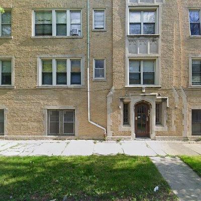 1248 W 83 Rd St, Chicago, IL 60620