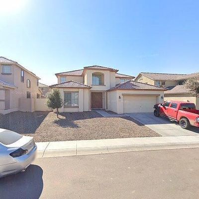 12525 W Winslow Ave, Avondale, AZ 85323