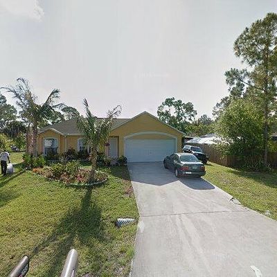 1255 Sw Byron St, Port Saint Lucie, FL 34983