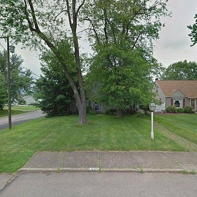 1257 Western Ave Sw, Canton, OH 44710