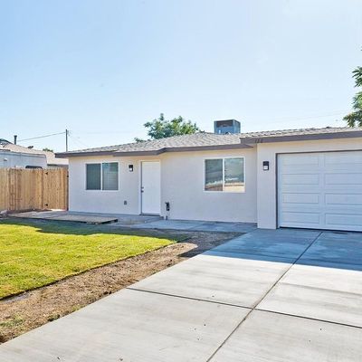 126 Augusta St, Bakersfield, CA 93307