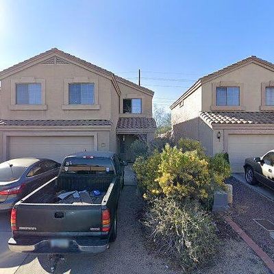 126 S Hassett, Mesa, AZ 85208