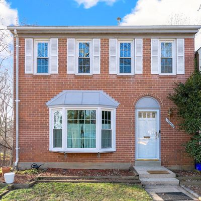 12650 English Orchard Ct, Silver Spring, MD 20906