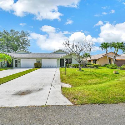 12668 Se Cascades Ct, Hobe Sound, FL 33455