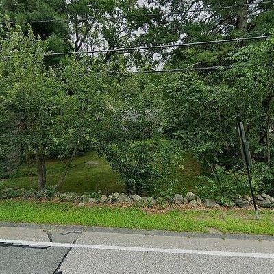 127 Bedford Rd, Lincoln, MA 01773