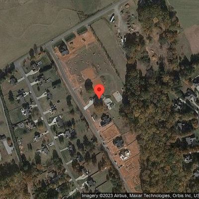 127 Streamside Estates Dr, Mooresville, NC 28117