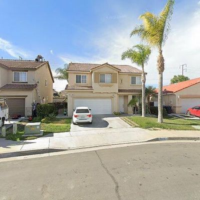 1270 Dolphin Dr, Perris, CA 92571