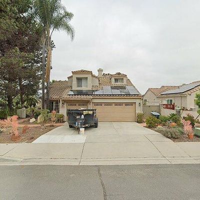 1274 Ward Pl, Escondido, CA 92026