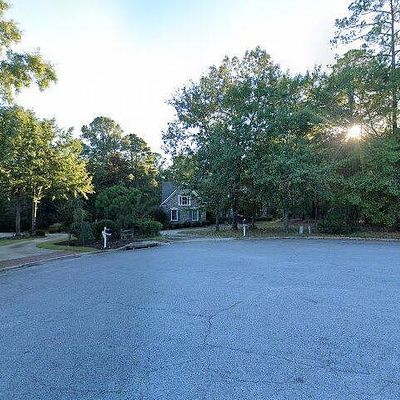 128 Westlake Ridge Dr, Blythewood, SC 29016