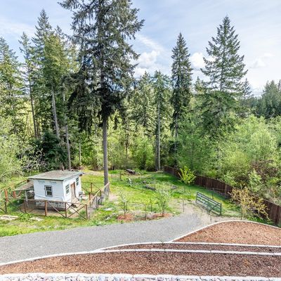 12807 144 Th Ave Nw, Gig Harbor, WA 98329