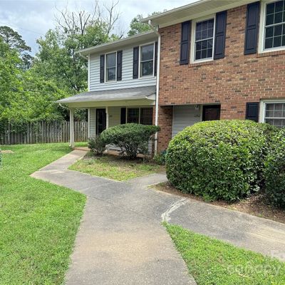 1284 Ebenezer Rd, Rock Hill, SC 29732