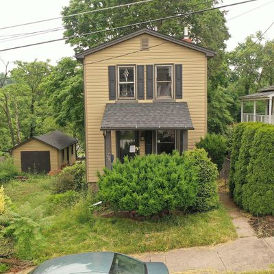 129 Bird St, Birdsboro, PA 19508