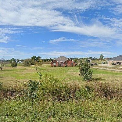 12927 Viney Grove Rd, Prairie Grove, AR 72753