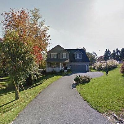 1294 Hillendale Rd, Chambersburg, PA 17202