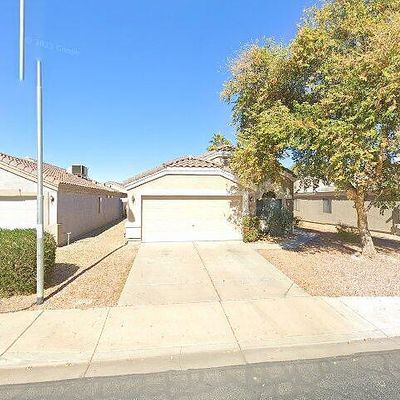 12974 W Via Camille, El Mirage, AZ 85335