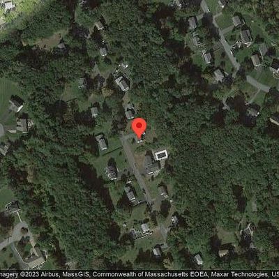 13 Babicz Rd, Tewksbury, MA 01876