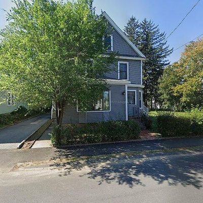 13 Annis St, North Andover, MA 01845